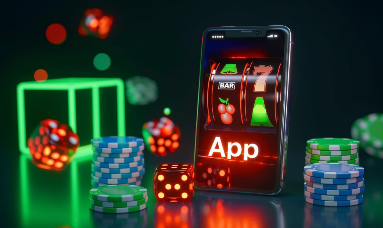 Gameplay casin live dengan dealer profesional yang ramah dan profesional