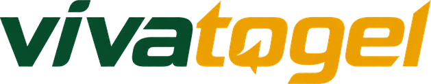 Logo vivatogel